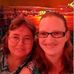 Lindsay Marcus Lynn - Facebook