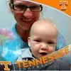 Lindsay Marcus Lynn - @tankmomma13 - TikTok