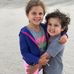 Lindsay Marcus Materdomini - Facebook