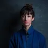 lindsaymarcus0 - @lindsaymarcus0 - TikTok