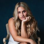 Lindsey Marcus - @lindseee123 - Instagram