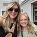 Lindsey Marcus - Facebook