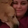 Lindsey Marcus - @lindseymarcus21 - TikTok