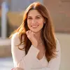 Lindsey Marcus - @lindseymarcus - TikTok