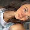 Lyndsay Marcus - @lyndsaymarcus - TikTok
