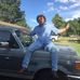Marcus Lindsay - Facebook