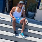 Marcus Lindsay - @marcuslindsayy - Instagram