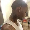 Marcus Lindsay - @marcuslindsay - TikTok