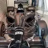 Marcus Lindsay-sliva - @marcus.lindsaysli - TikTok