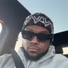 TheYoungOG21 - @marcuslindsay21 - TikTok