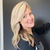 Life with Lin - @lindsaymarlow137 - TikTok