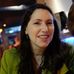 Lindsay Marlow - Facebook