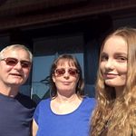 Lindsay Marlow - @lindsay_j_marlow - Instagram