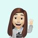 Lindsay Marlow - Facebook