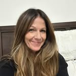 Lindsay Marlowe - @lindsaymarlowe - Instagram
