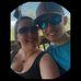 Lindsay Michelle Marlow - Facebook