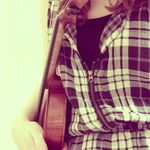 Lindsey Marlow - @lndsmarlow - Instagram