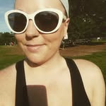 Lindsey Marlow - @marlowscentsy - Instagram