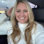 Lindsey Marlow - @lindsey_marlow11 - Instagram