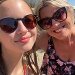 Lindsey Marlow - @lindseymarlow - Instagram