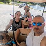 Lindsey Marlow - @lindsey.good.14 - Instagram
