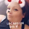 Lindsey Marlow - @lindseymarlow3 - TikTok