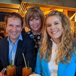 Lindsey Marlow - @lindseymarlow67 - Instagram