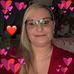 Lyndsey Marlow - Facebook