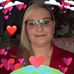 Lyndsey Marlow - Facebook