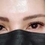 Belindsay Amd - @lindsay.marquez.54 - Instagram