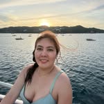 Lindsay Javier Marquez - @getoffonit - Instagram