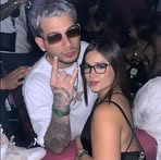 Lindsay Marquez - Facebook