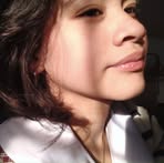 Lindsay Marquez - Facebook
