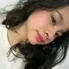 Lindsay Marquez - @_itslind - TikTok
