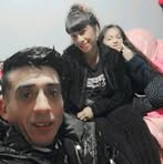 Lindsay Marquez - Facebook