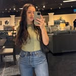 Lindsay Marquez - @lindsaymarquez - Instagram