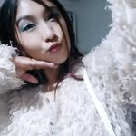 Lindsay Marquez Herbas - @lin_mh_24 - Instagram