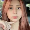 lindsaymarquez613 - @lindsaymarquez613 - TikTok