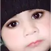 LindsayMarquez - @germavvgyve - TikTok