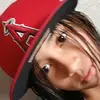 LindsayMarquez - @lindsaymarquez36 - TikTok