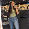 lindsaymarquez - @lindsaymarquez_ - TikTok