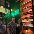 Lindsey Marquez - Facebook