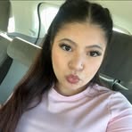 Lindsey Marquez - Facebook