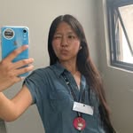 Lindsey Marquez - @lesee.ea - Instagram