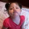 Lindsey Marquez - @lindseygimal.com - TikTok