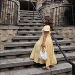 Lindsey Marquez - Facebook