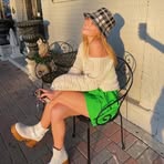 Lindsey Nicole Marquez - Facebook