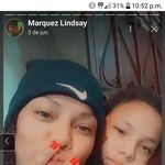 Marquez Lindsay - @lindsaymarquez2512 - Instagram