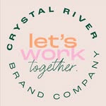 Florida Brand & Website Designer - @lindsaymarshallcreative - Instagram