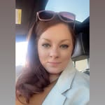 Lindsay Marsh - @lindsay_marsh14 - Instagram